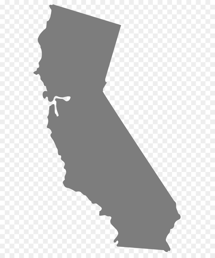 California U.S. state Computer Icons Clip art - california png download - 744*1080 - Free Transparent California png Download.
