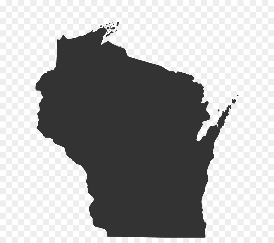 Flag of Wisconsin Wisconsin Territory State flag Map - treasurer vector png download - 800*800 - Free Transparent Wisconsin png Download.