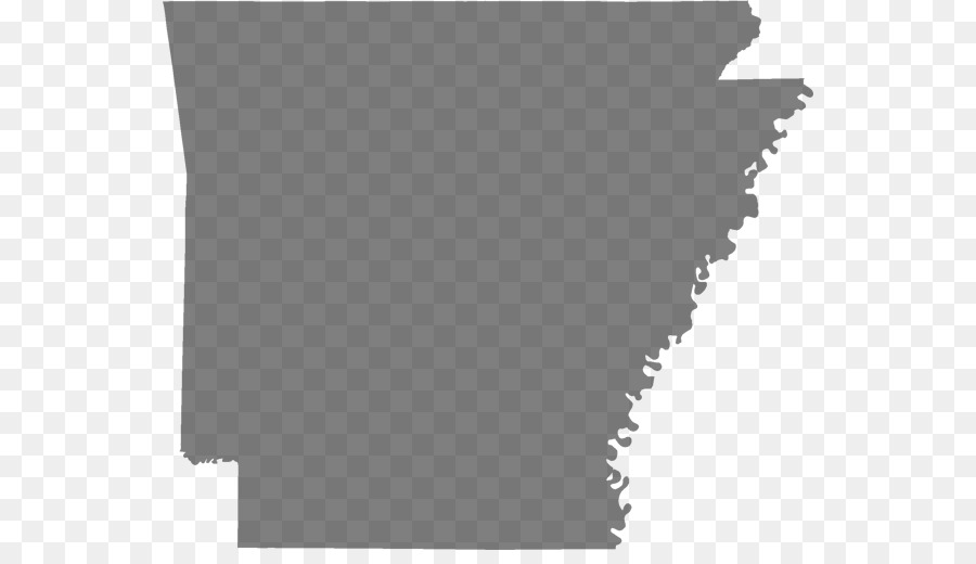 Flag of Arkansas Topographic map - history png download - 600*507 - Free Transparent Arkansas png Download.