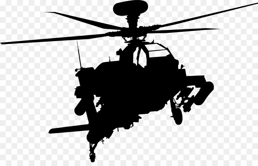 Military helicopter Clip art - helicopter png download - 1906*1200 - Free Transparent Military png Download.