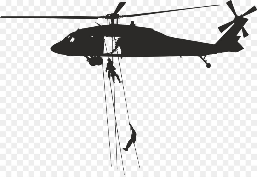 Sikorsky UH-60 Black Hawk Helicopter United States Military Wall decal - helicopter png download - 1600*1089 - Free Transparent Sikorsky Uh60 Black Hawk png Download.