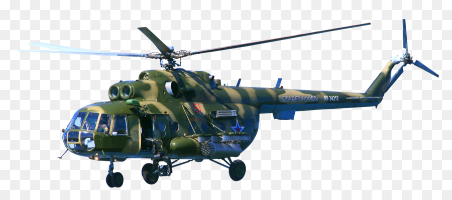 India Helicopter Mil Mi-8 Kargil War Military - Military Helicopter png download - 3000*1333 - Free Transparent Helicopter png Download.