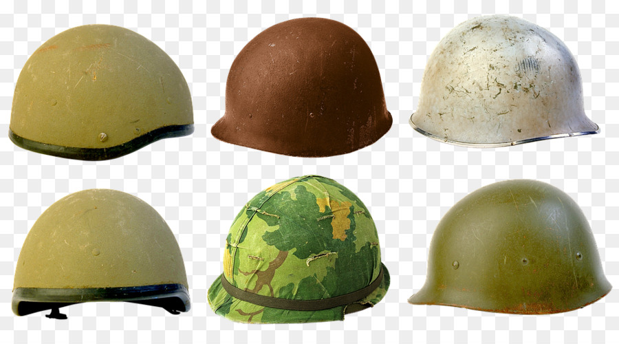 Helmet Soldier Military Army Angkatan bersenjata - Helmet png download - 960*526 - Free Transparent Helmet png Download.