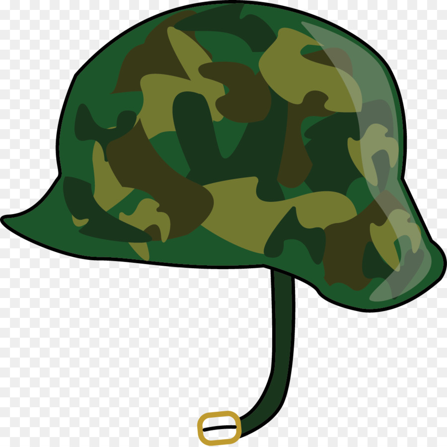 Combat helmet Army Soldier Clip art - person with helmut png download - 1056*1054 - Free Transparent Combat Helmet png Download.