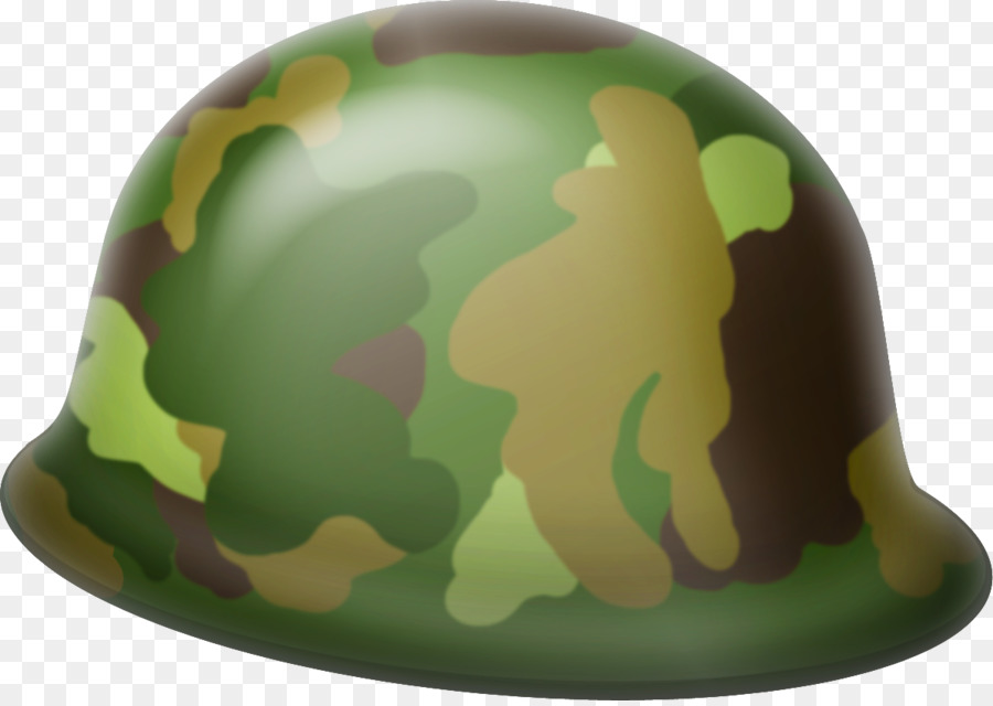 Helmet Cartoon Military Drawing - Hand-drawn cartoon military helmets png download - 1197*845 - Free Transparent Helmet png Download.