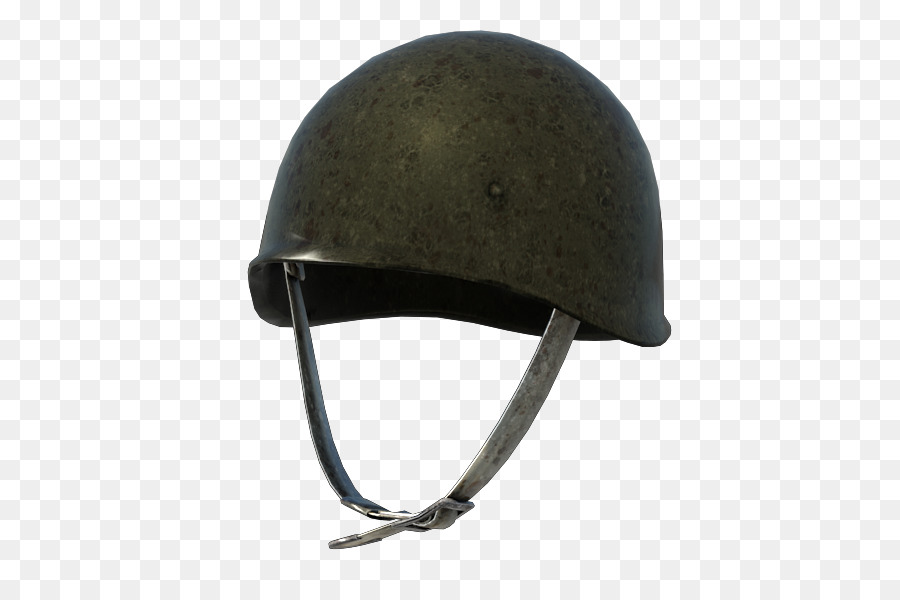 Soviet Union Russia Second World War Equestrian Helmets Army - soviet union png download - 600*600 - Free Transparent Soviet Union png Download.
