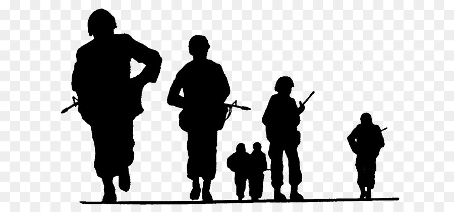Clip art Army Soldier Military Illustration - cuban revolutionary armed forces png download - 700*414 - Free Transparent Army png Download.