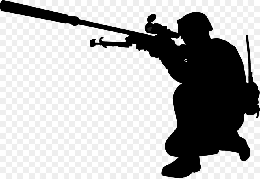 Soldier Military Silhouette Army - military png download - 1065*728 - Free Transparent  png Download.