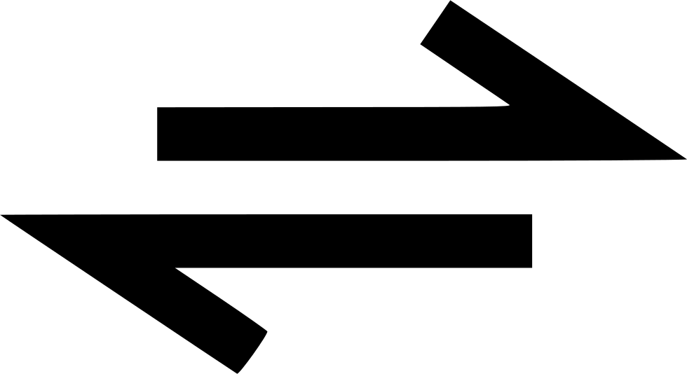 arrow-symbol-computer-icons-portable-network-graphics-gif-scada