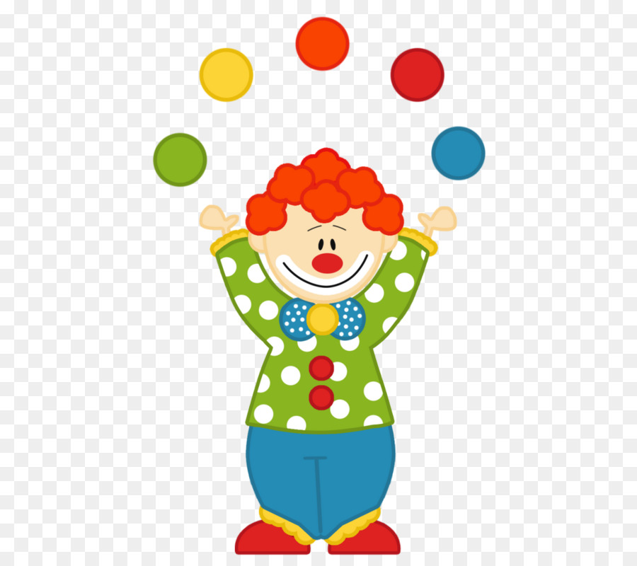 Clown Clip art - Clown Transparent PNG png download - 511*800 - Free Transparent Clown png Download.