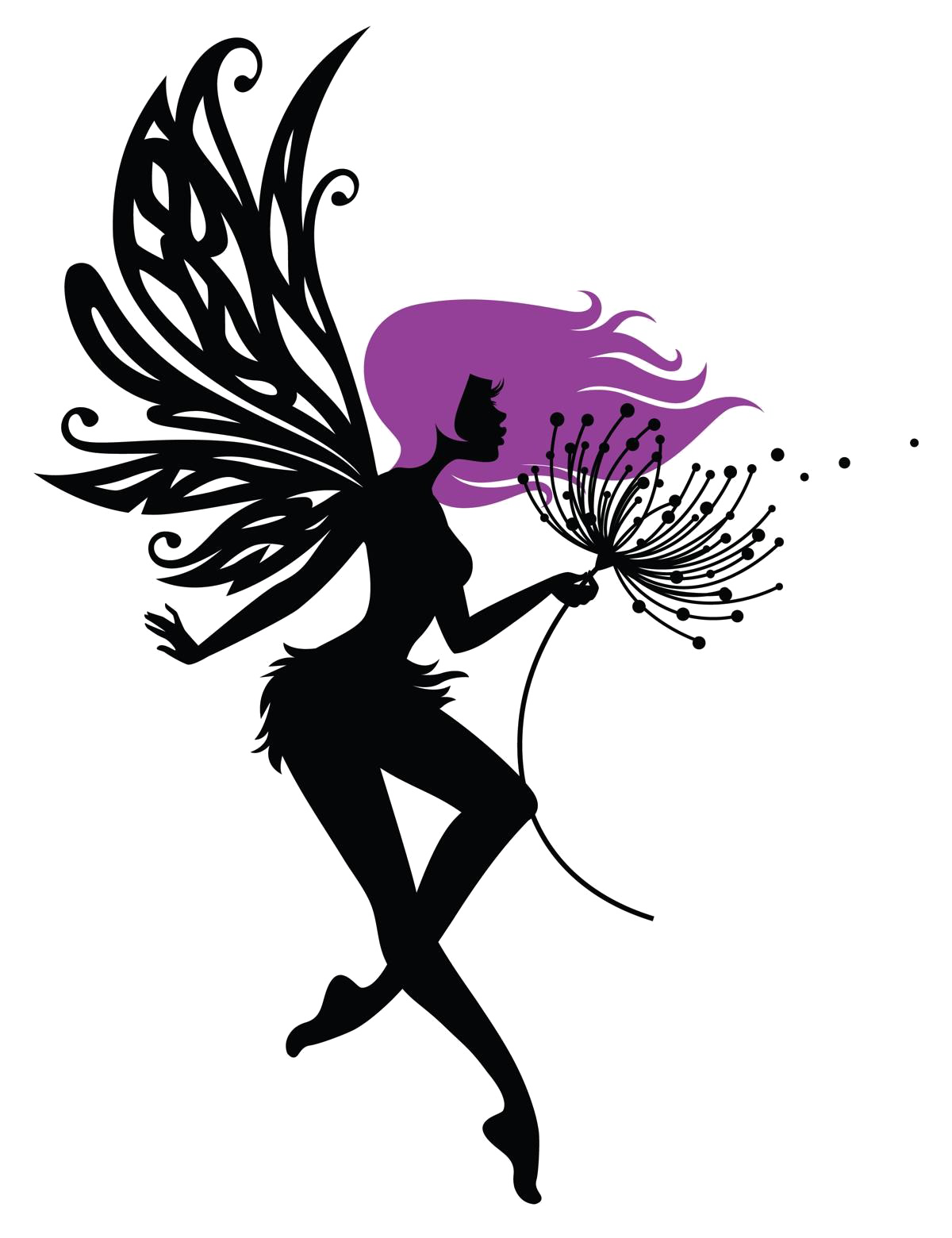Tattoo artist Fairy - creative real fairy tale png download - 1200*1560 - Free Transparent Tattoo png Download.