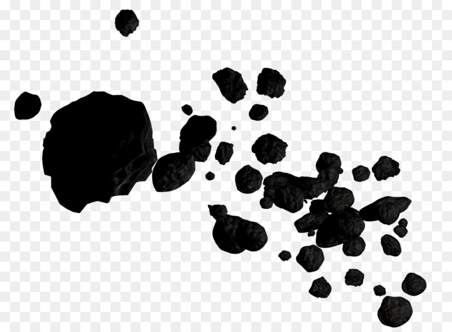 Asteroid belt Kuiper belt Comet Clip art - Share png download - 1050*760 - Free Transparent Asteroid Belt png Download.