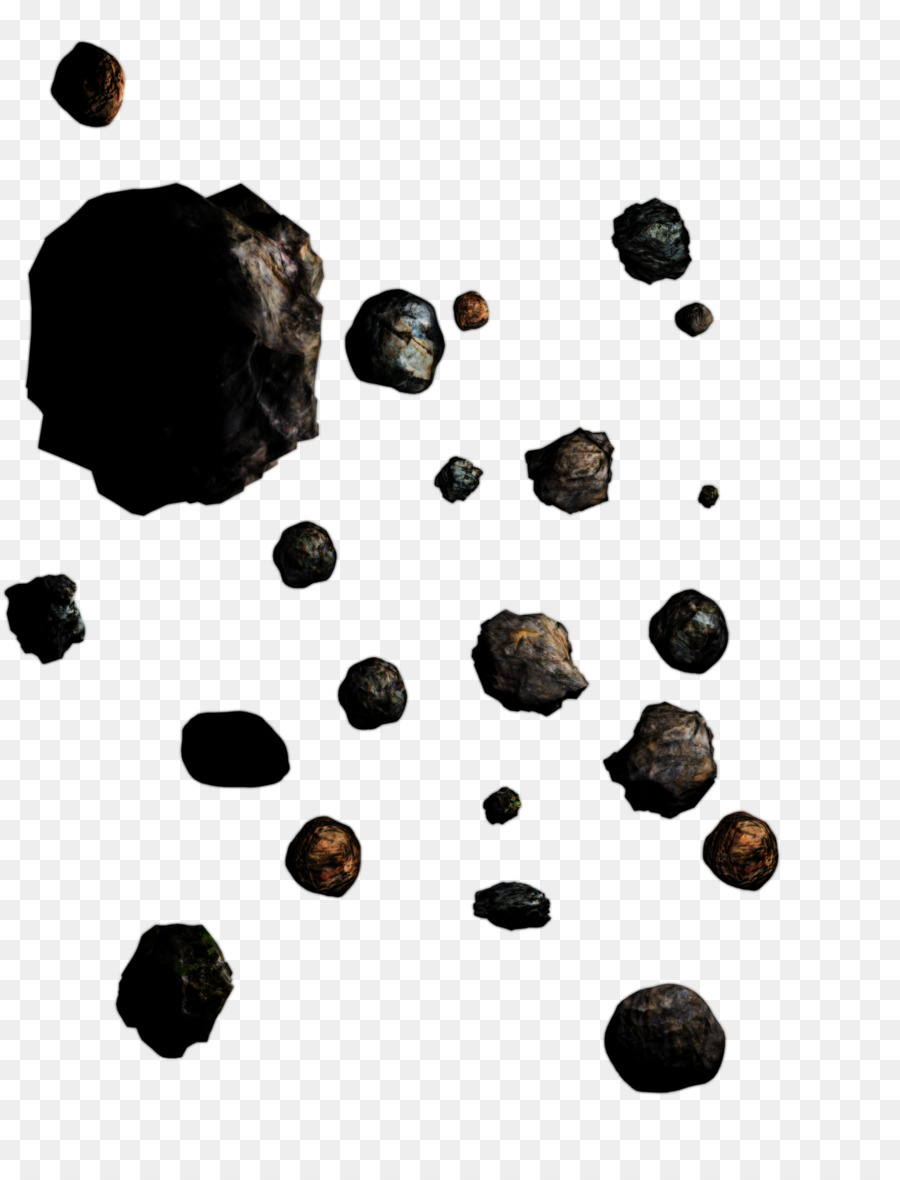 Asteroid belt Clip art - Asteroid Transparent PNG png download - 1600*2070 - Free Transparent Asteroid Belt png Download.