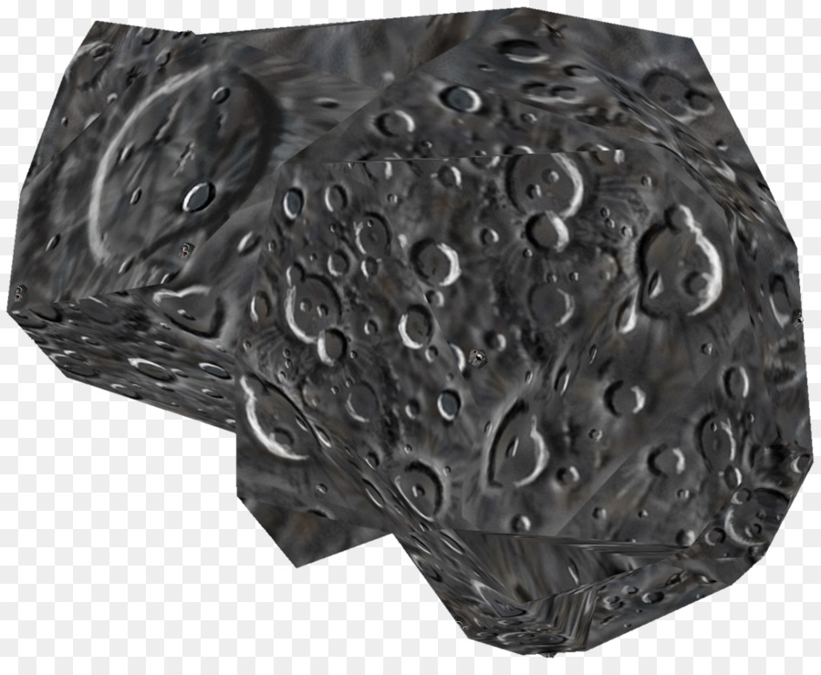 Asteroid belt Clip art - Asteroid PNG Picture png download - 1024*832 - Free Transparent Asteroid png Download.