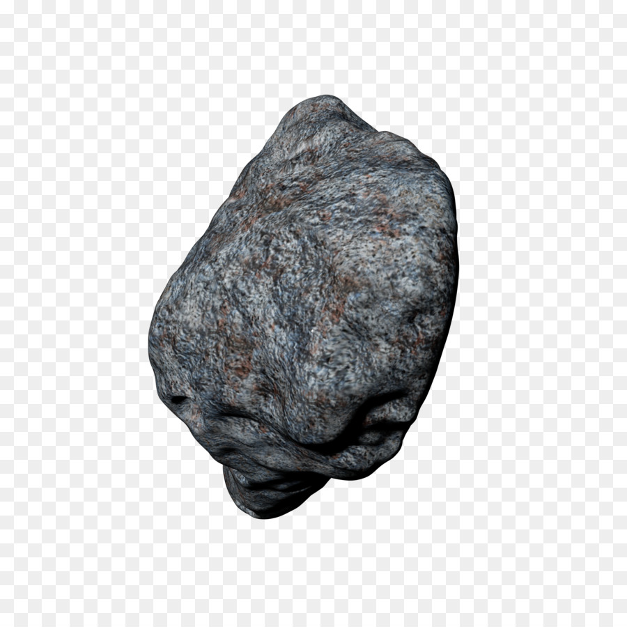 Asteroid Meteoroid Meteorite Comet - asteroid png download - 4096*4096 - Free Transparent Asteroid png Download.