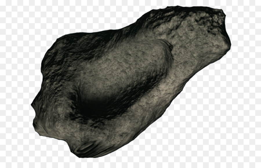 Asteroid Clip art - asteroid png download - 709*562 - Free Transparent Asteroid png Download.