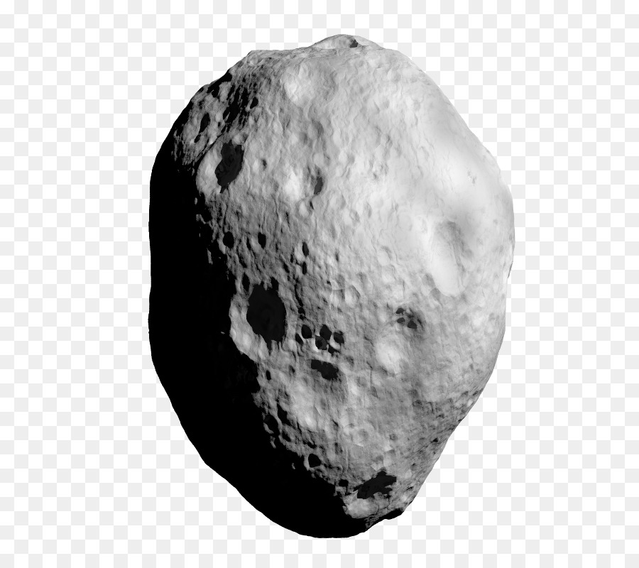 Asteroid Sprite Clip art - Asteroid PNG Photos png download - 800*800 - Free Transparent Asteroid png Download.