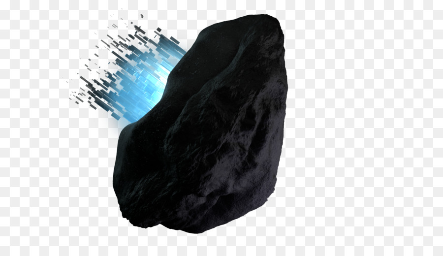 Asteroid Project Business Design Scalable Vector Graphics - asteroid transparent png target _blank png download - 1920*1080 - Free Transparent Asteroid png Download.