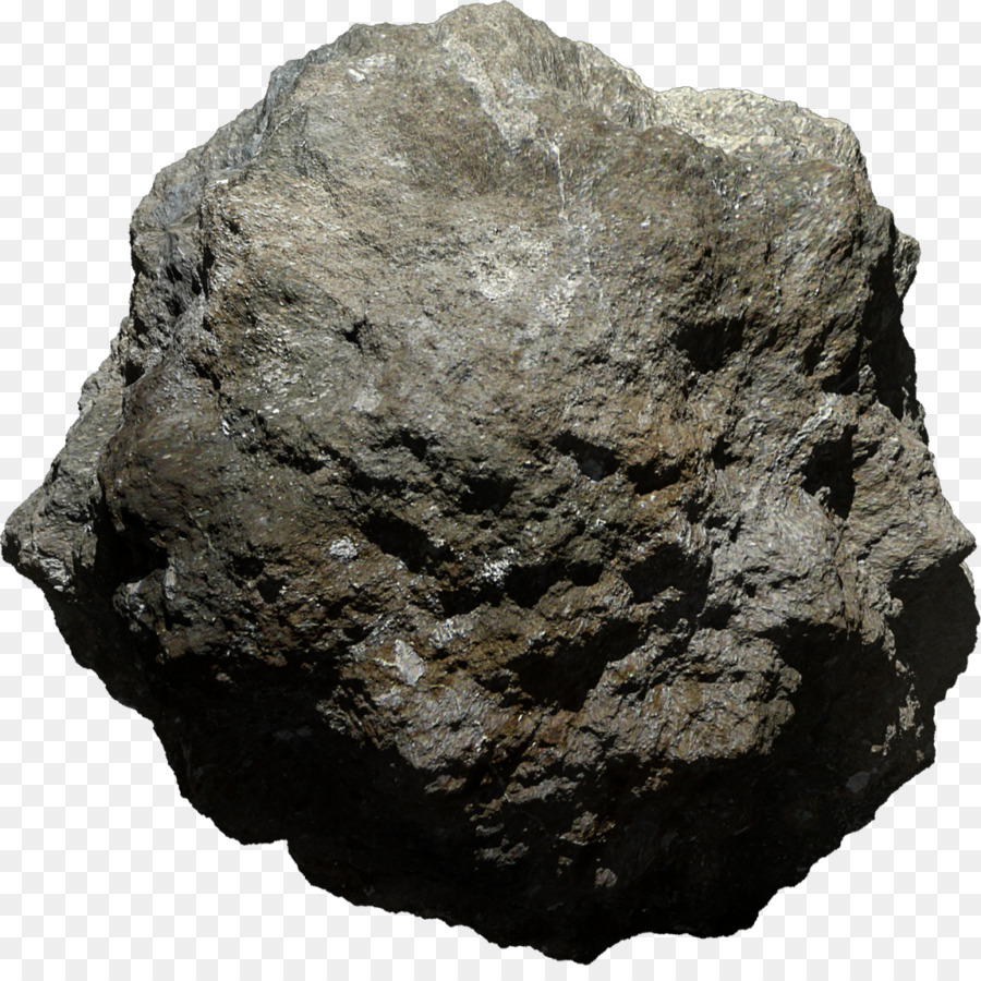 Asteroid belt Meteoroid Clip art - meteor png download - 1000*984 - Free Transparent Asteroid png Download.