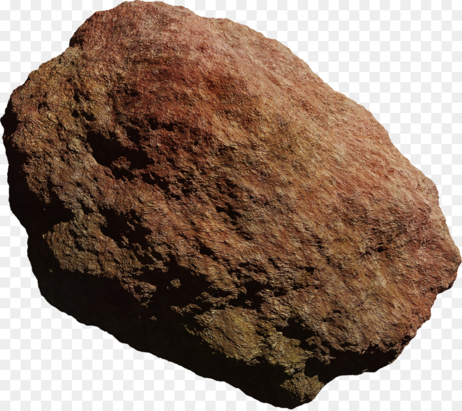 Asteroids Meteoroid Clip art - asteroid png download - 950*841 - Free Transparent Asteroids png Download.
