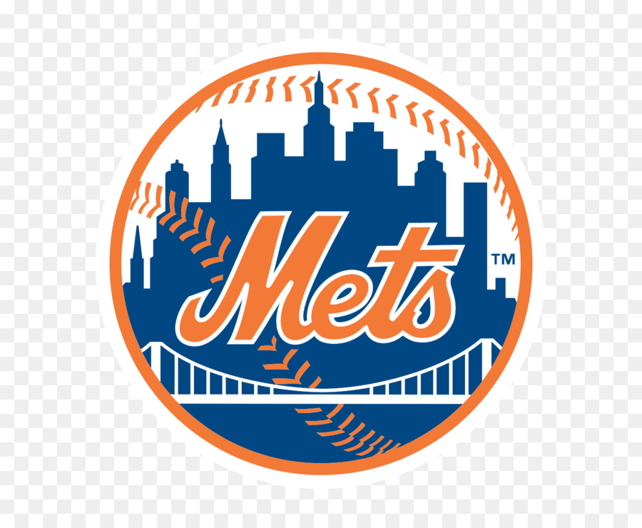 New York Mets Citi Field Atlanta Braves MLB Chicago Cubs - baseball png download - 1400*1150 - Free Transparent New York Mets png Download.