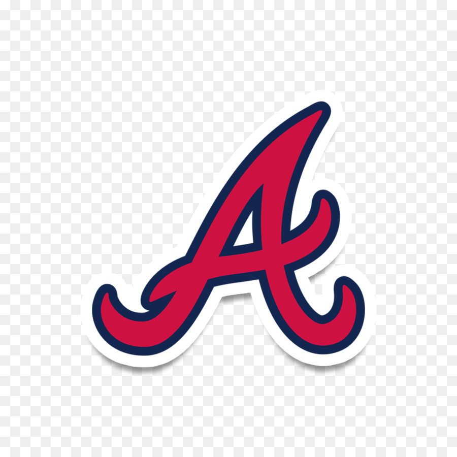 Atlanta Braves MLB Minor League Baseball Peoria Javelinas - baseball png download - 1024*1024 - Free Transparent Atlanta Braves png Download.