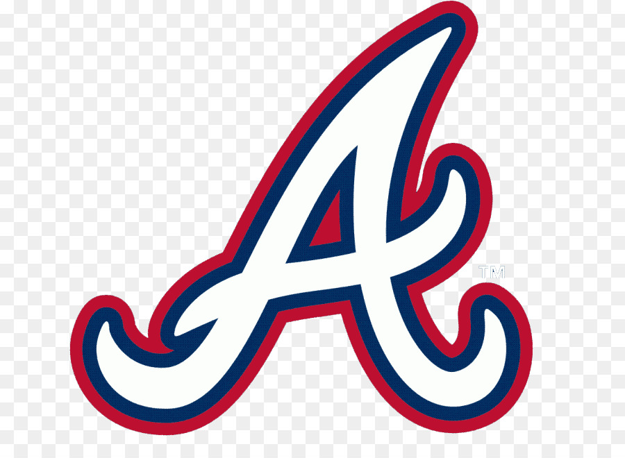 Atlanta Braves MLB Arizona Diamondbacks Chicago Cubs Boston Red Sox - Braves Logo png download - 700*660 - Free Transparent Atlanta Braves png Download.