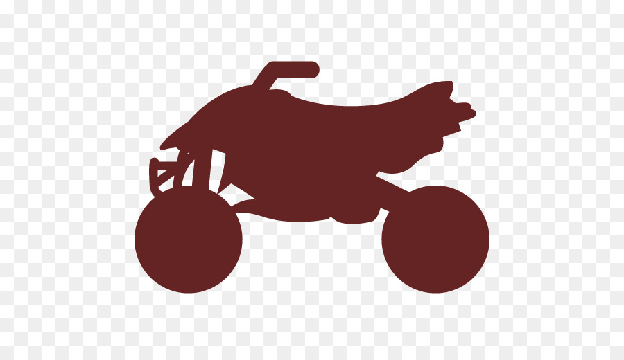 Car All-terrain vehicle Motorcycle Campervans - car png download - 512*512 - Free Transparent Car png Download.