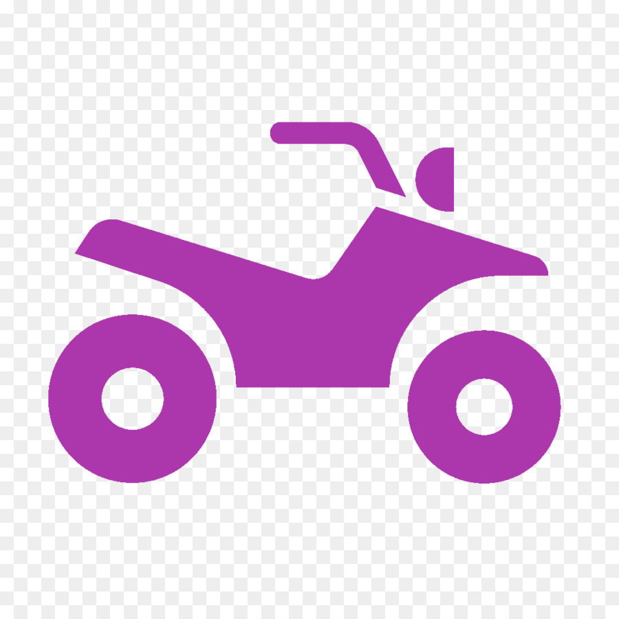 Clip art All-terrain vehicle Scalable Vector Graphics Portable Network Graphics - motorcycle png download - 1024*1024 - Free Transparent Allterrain Vehicle png Download.