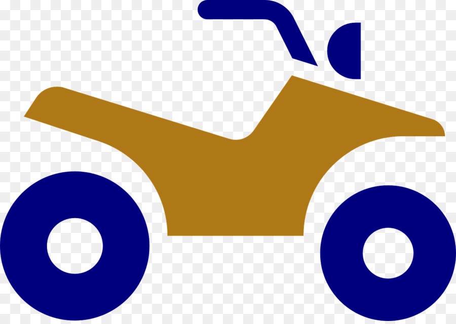 All-terrain vehicle Motorcycle Polaris Industries Honda Clip art - motorcycle png download - 1280*902 - Free Transparent Allterrain Vehicle png Download.