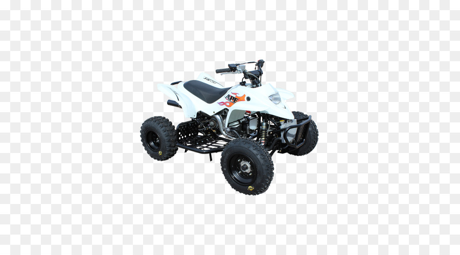 All-terrain vehicle Motor Vehicle Tires Car Motorcycle - atv tire chains png download - 500*500 - Free Transparent Allterrain Vehicle png Download.