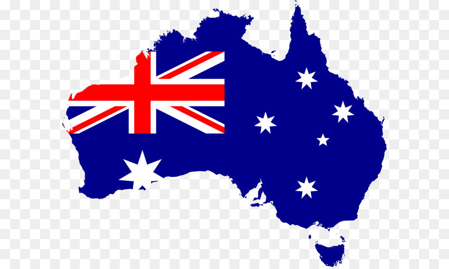 Australia - Australia Flag Png File png download - 2400*1980 - Free Transparent Australia png Download.