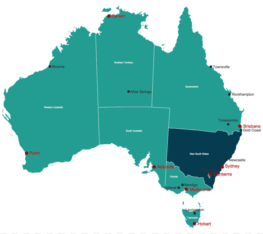 Australia Map Clip art - Australia png download - 1006*891 - Free Transparent Australia png Download.