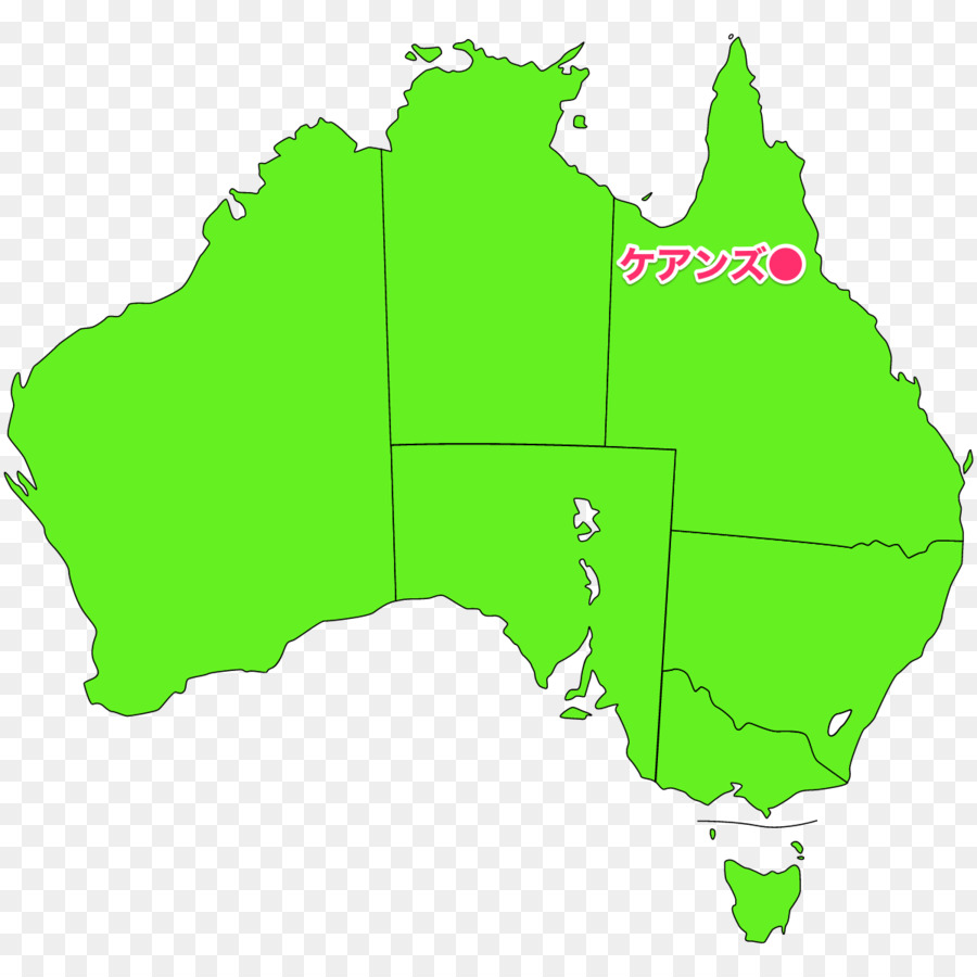 Flag of Australia Vector Map - Australia png download - 1200*1200 - Free Transparent Australia png Download.