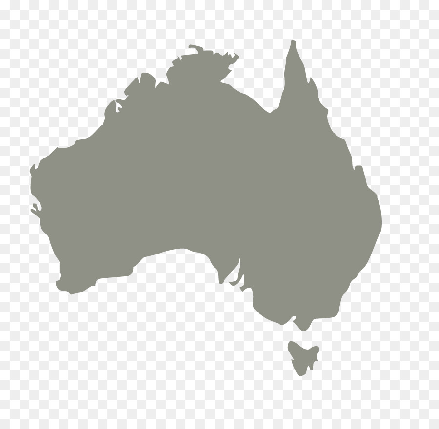 Australia Vector Map World map - Australia png download - 846*880 - Free Transparent Australia png Download.