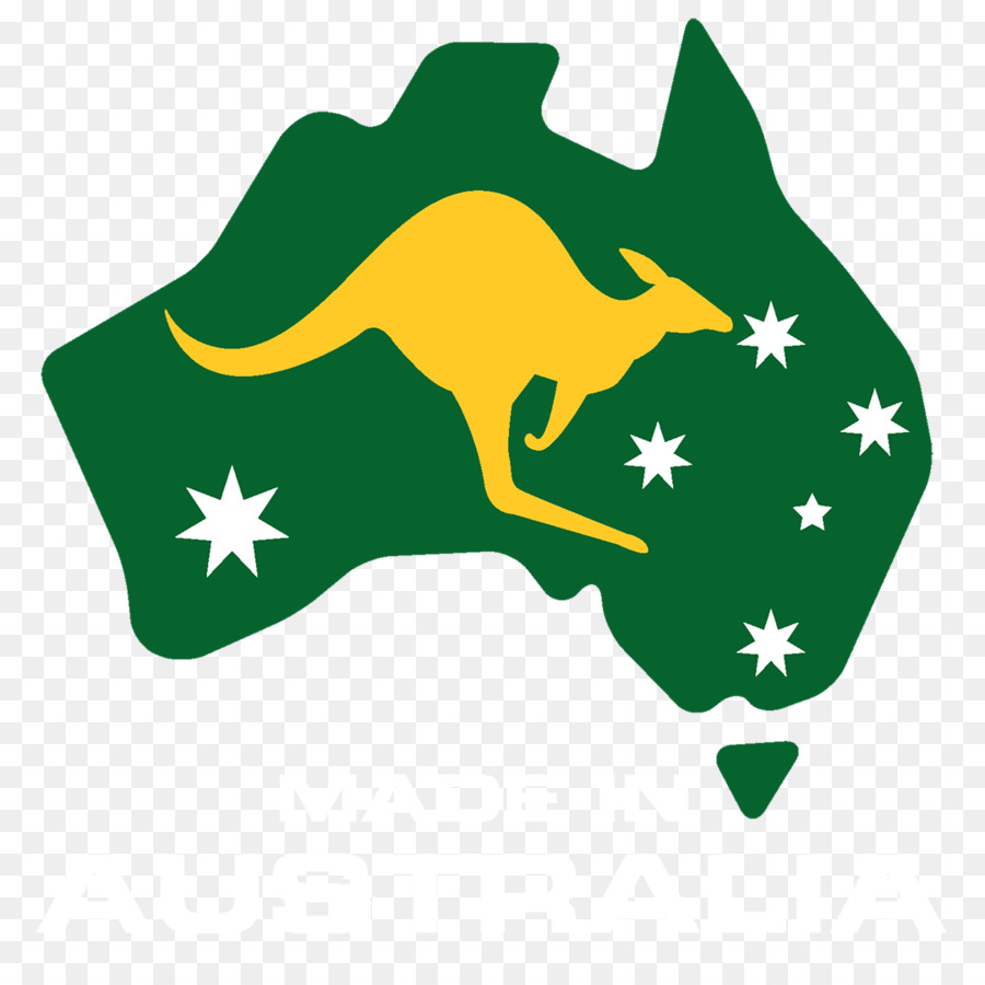 Flag of Australia Flag of New Zealand Flag of the United Kingdom - Australia png download - 1080*1061 - Free Transparent Australia png Download.