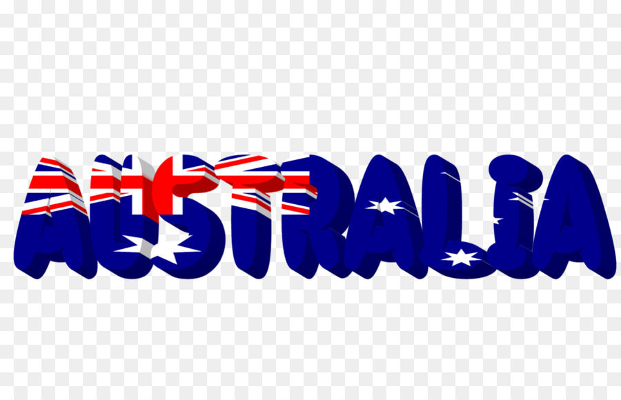Australia storm overseas chennai Advertising - Australia png download - 1280*819 - Free Transparent Australia png Download.