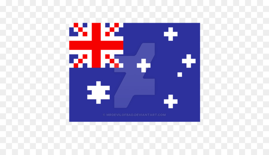 Flag of Australia Bead Pattern - Australia png download - 1024*576 - Free Transparent Australia png Download.