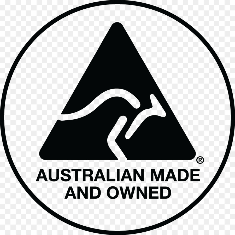 Australian Made logo Organization - Australia png download - 1181*1181 - Free Transparent Australia png Download.
