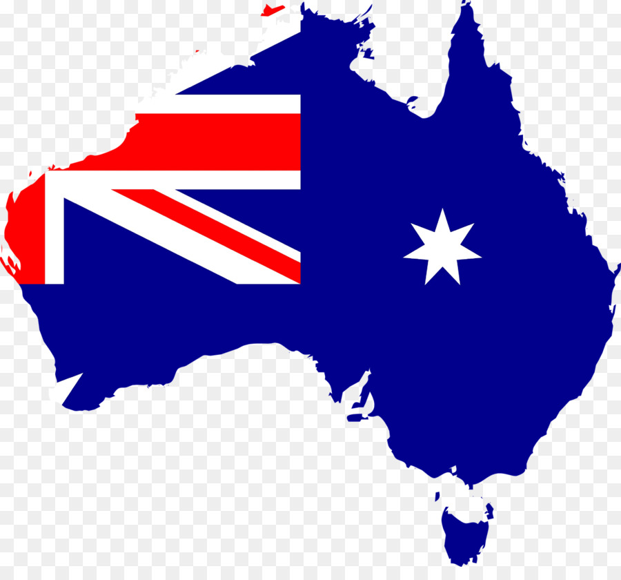 Flag of Australia Stock photography - Australia png download - 1280*1168 - Free Transparent Australia png Download.