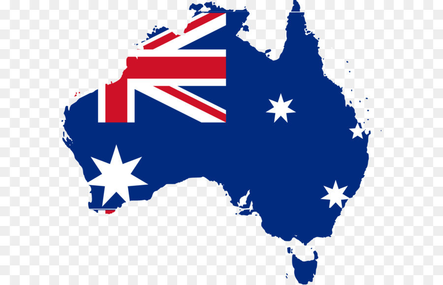 Flag of Australia Honduras All Things Australian - Australia Flag Free Png Image png download - 2048*1824 - Free Transparent Australia png Download.
