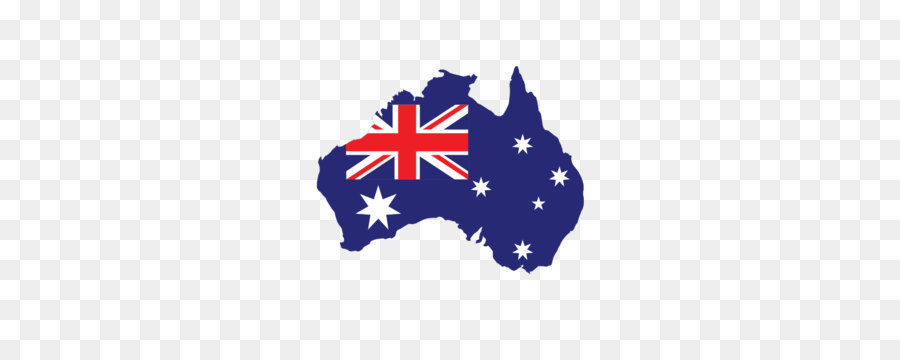 Australia Vector Map Clip art - Australia Flag Png Hd png download - 1200*628 - Free Transparent Australia png Download.