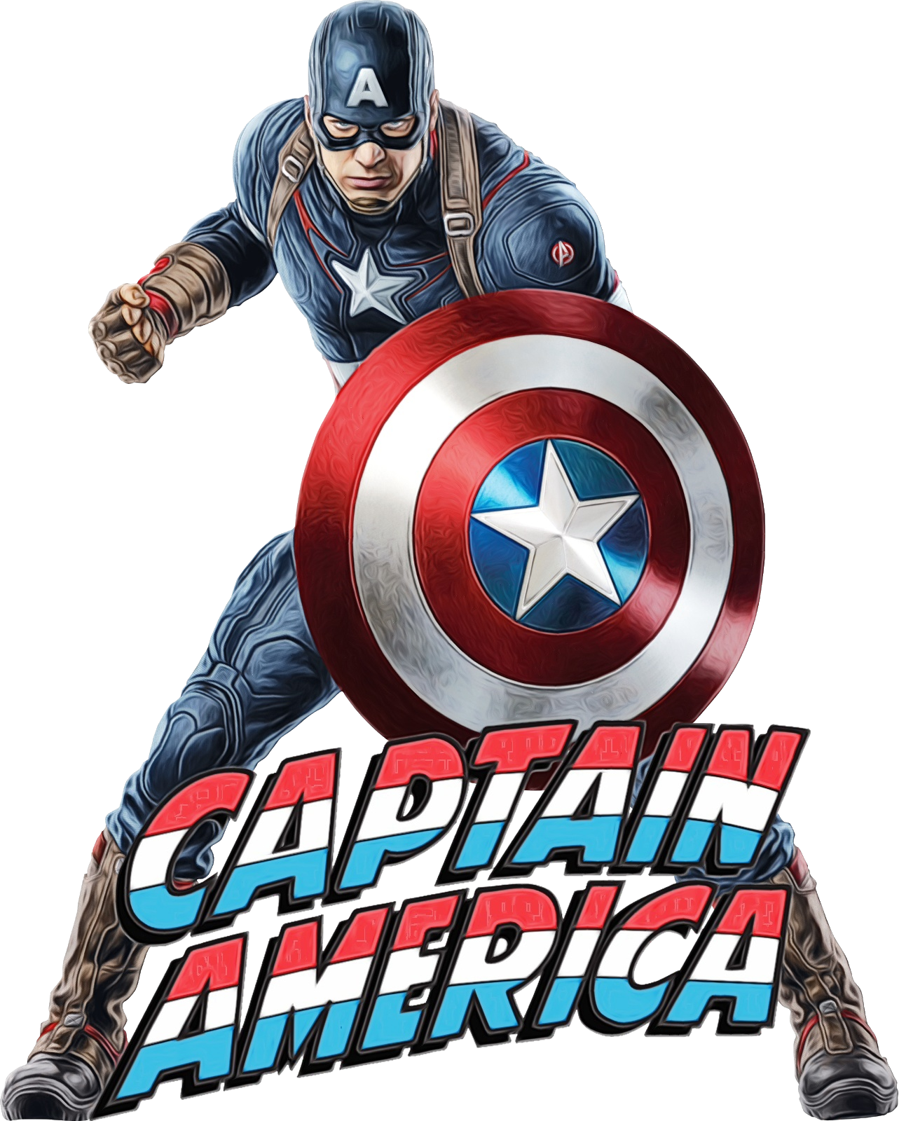 Captain America Drawing Avengers Image Comics - png download - 1283*1600 -  Free Transparent Captain America png Download. - Clip Art Library