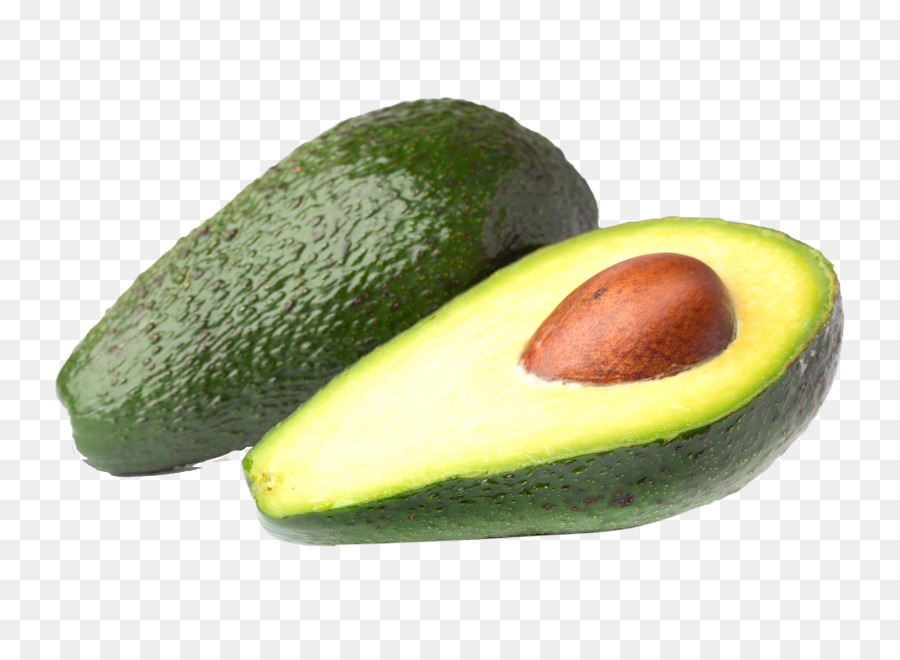 Avocado Superfood Vegetable Diet food - avocado png download - 866*650 - Free Transparent Avocado png Download.