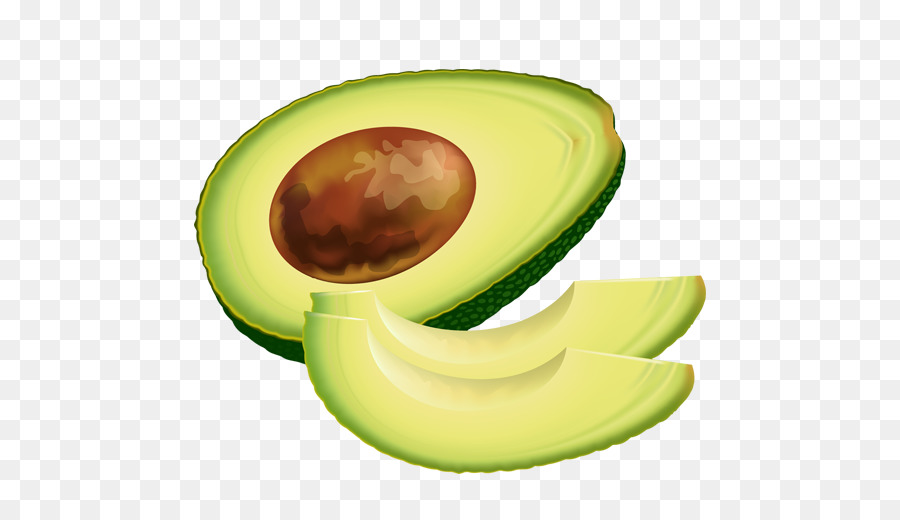 Avocado Food Clip art - avocado png download - 512*512 - Free Transparent Avocado png Download.