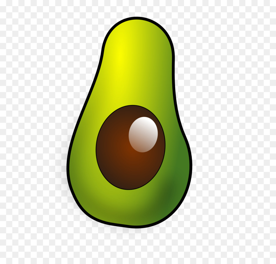 Hass avocado Mexican cuisine Fruit - Avocado png download - 1969*1872 - Free Transparent Hass Avocado png Download.