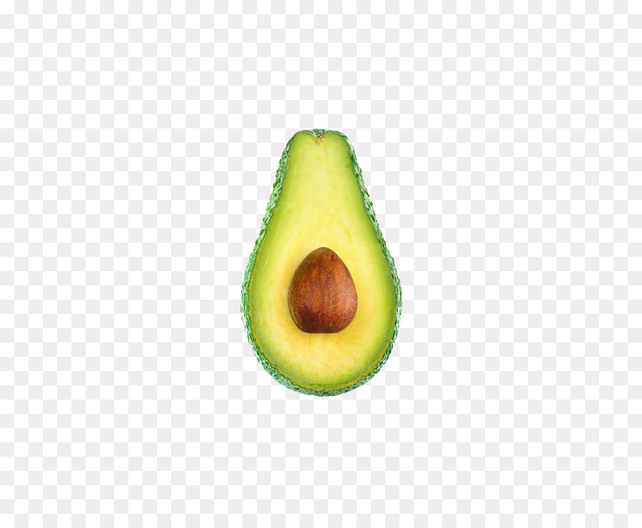 avocado Fruit Auglis - Avocado png download - 720*737 - Free Transparent Avocado png Download.