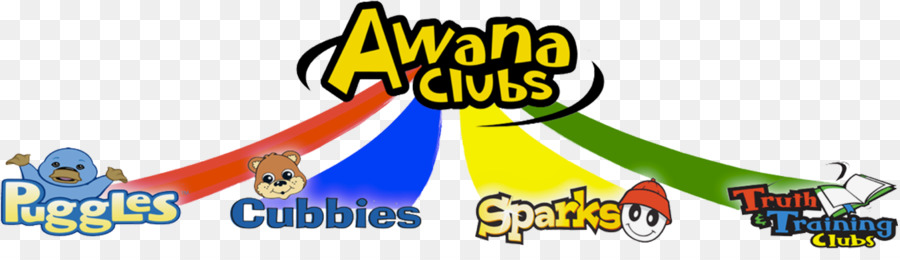 Awana Image Logo Child First Baptist Church - awana flyer png download - 1342*372 - Free Transparent Awana png Download.