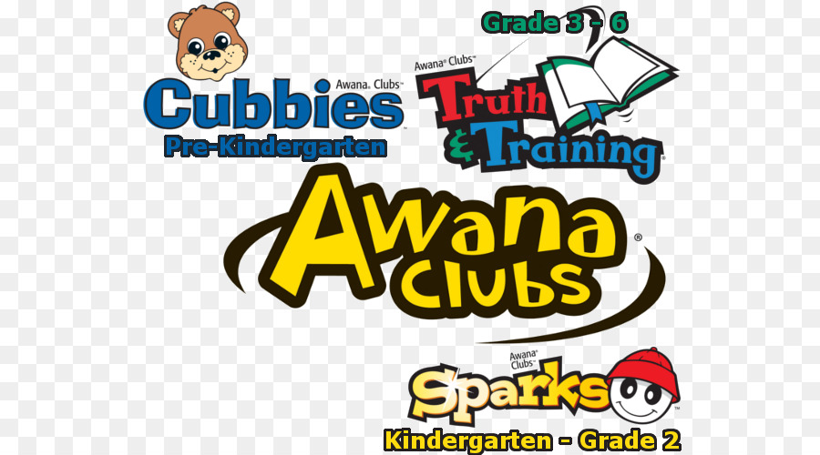 Clip art Brand Logo Product Line - awana sparks png download - 600*500 - Free Transparent Brand png Download.