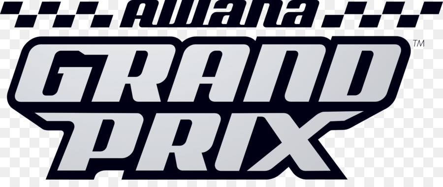 Awana Logo Grand Prix motor racing Award Car - others png download - 1800*729 - Free Transparent Awana png Download.